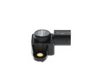 Czujnik ciśnienia - BOSCH 0 261 232 00D