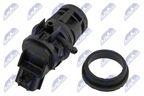 Pompka spryskiwacza - NTY ESP-TY-010