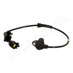 Czujnik abs daewoo t. kalos 1.2 /1.4 pr - JAPANPARTS ABS-W18