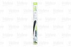 Pioro wycier 580 hf58 hydroconnect - VALEO 578510 — zdjęcie 3