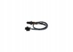 Sonda lambda uniwersalna - BOSCH 0 258 006 824 — zdjęcie 4
