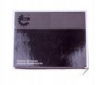 Zestaw naprawczy citroen fiat ford kia peugeot, 736410… - SKV ESEN 53SKV313
