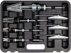 Zestaw do Honowania Cylindrów 7cz. - YATO YATYT-05802