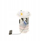 Moduł tłoczenia paliwa - BOSCH 0 986 580 376 — zdjęcie 3