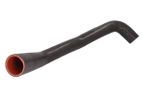 Przewód chłodnicy powietrza - THERMOTEC DCR234TT