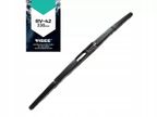 Pioro wycie tył visee backside rv-42 330 RV-42330 — zdjęcie 2