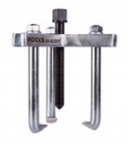 Ściągacz trójramienny pcf, 150 mm - Rooks ST-150