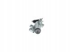 Siłownik sprzęgła - BOSCH F026005581 — zdjęcie 3