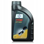 Olej fuchs atf 6400 titan 1l OLEFUCATF6400