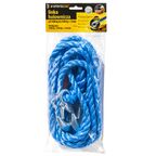 Linka holownicza 2,5t hak - VIRAGE AMT94-033 — zdjęcie 2