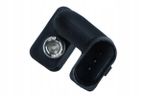 Czujnik położenia wału korb. vw golf 1,4-2,0 03- - MAXGEAR 24-0357