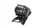 Silentblock wahacza przód - YAMATO J41052CYMT