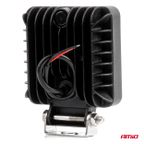 Lampa robocza szperacz led awl61 - AMIO AMI04202 — zdjęcie 4