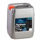 Oleje i smary - ORLEN PLATINUM ULT. EXTREME 10W40 20L