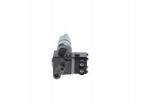 Unit Pump (UPS/PLD) - BOSCH 0 414 799 058 — zdjęcie 5