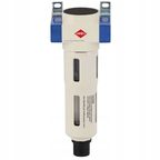 Uzdatnianie sprężonego powietrza - AIRPRESS 45200010