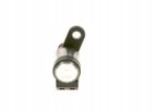 Regulator ciŚnienia paliwa hyundai - BOSCH 0 260 130 031