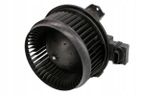 Dmuchawa - THERMOTEC DD7002TT