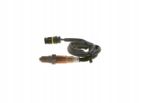 Sonda lambda - BOSCH 0 258 006 359 — zdjęcie 4