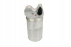 Osuszacz klimatyzacji - THERMOTEC KTT120137