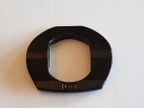Elementy sprzęgu - ROCKINGER RO59415