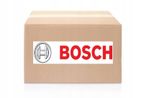 Zawór wtryskiwacza CR - BOSCH BOSF00VC01022