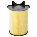Filtr powietrza - CASTROL CA0014 — zdjęcie 3