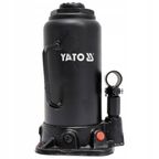 Podnośnik Hydrauliczny Słupkowy 15T - YATO YATYT-17006