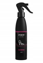Perfumy do wnetrz foen glamour 185ml FOEGLA200