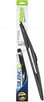 Pioro wycier tył 340 vr37 silencio - VALEO 574282