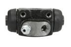 Cylinderek hamulcowy - ABE C50520ABE