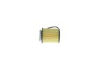 Wkład filtru olejowego - BOSCH F 026 407 166