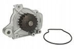 Pompa cieczy chłodzącej - THERMOTEC D14024TT