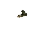 Wtryskiwacz benzyny vw golf 1,4 - BOSCH 0 280 158 171