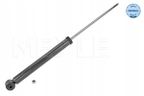 Amortyzator smart t. forfour 04-/colt 04- - MEYLE 026 725 0022