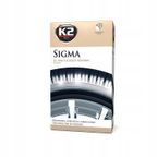 K2-sigma zel do opon 500ml+aplikator - K2 MELLE MELG157