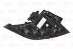 Lampa tylna LED prawa LHD/RHD - VALEO 047192 — zdjęcie 4