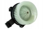 Wentylator nawiewu powietrza EWN-HD-007