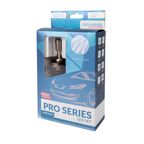 Żarówki, ksenony, led - M-TECH LSPRONG4