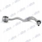 Wahacz bmw 5 (e60) [12/01-03/10] - ALTE 79738AL