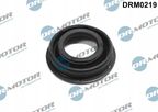 Uszczelka wtryskiwacza vw 1,6tdi 11- - ASTA DRM0219
