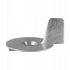 Anoda - TECNOSEAL TEN00802