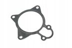 Uszczelka pompy wody iveco - OE 504080013