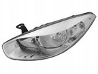 Reflektor - DEPO 551-1184LMLD-EM