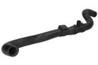 Wąż chłodnicy - THERMOTEC DWW543TT