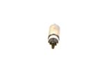 Pompa pal. wkŁad opel astra 1,2 98- - BOSCH 0 580 454 155