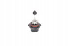 Żarówka, Pure Light - BOSCH 1 987 301 063 — zdjęcie 4