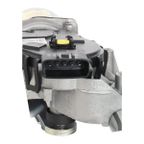 Silnik wycieraczek - VALEO VAL582609