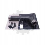 Przewód turbo - SKV ESEN 54SKV202
