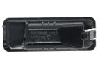 Lampa oświetlenia tablicy rej. 5402-053-50-905